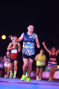 BIB: 
                            <button type="button" onclick="openModal(23561776)" class="btn btn-primary btn-sm float-right btn-popup" data-toggle="modal" data-target=".modal-high-quality">
                        <i class="fas fa-shopping-cart"></i> Add to Cart
                    </button>
                                            <button type="button" onclick="isThisMe(23561776, true)" class="btn btn-success btn-sm float-right btn-popup btn-isme hidden" data-toggle="tooltip" data-placement="bottom" title="นี่คือรูปของคุณใช่ไหม คลิกที่นี่เพื่อเอาเข้าอัลบั้ม">
                        <i class="fas fa-plus"></i> Add to album
                    </button>
                    <button type="button" onclick="isThisMe(23561776, false)" class="btn btn-warning btn-sm float-right btn-popup btn-isnotme hidden">
                        <i class="fas fa-ban"></i> Remove from album
                    </button>